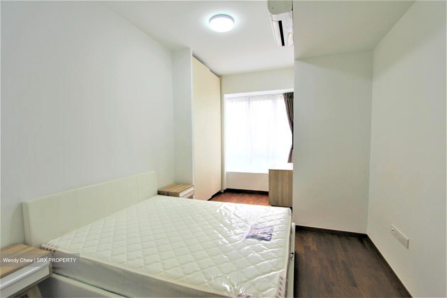 V On Shenton (D1), Apartment #592467621